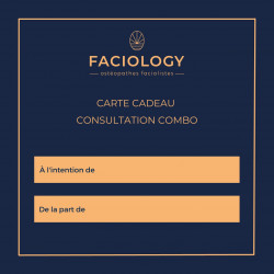CARTE CADEAU COMBO