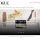 VOGUE parle de FACIOLOGY