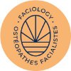 Faciology - Ostéopathes Facialistes