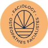 Faciology
